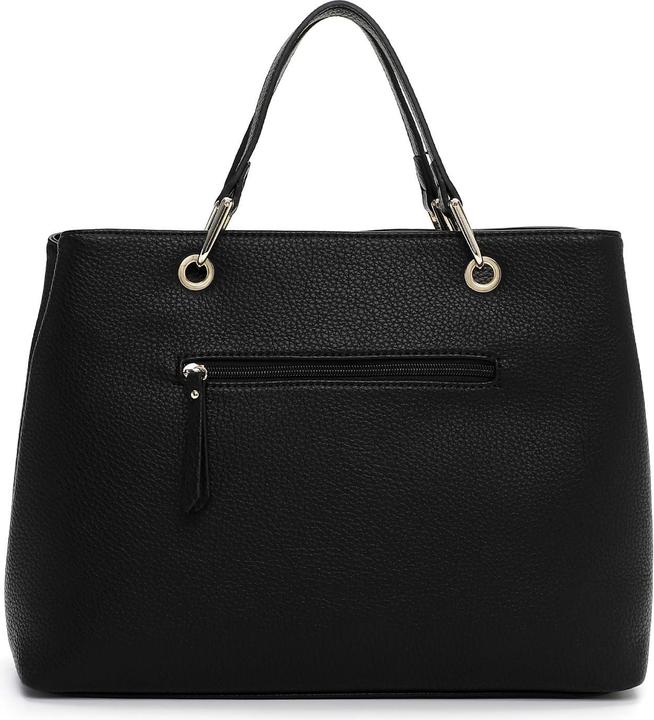 Image du produit Emily und Noah Shopper E&N Halla (14.50 l)