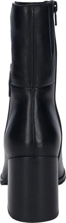 Produktbild Bagatt Stiefelette - 102830 (38)