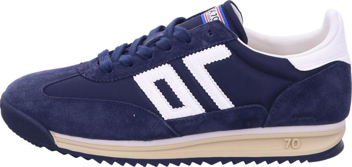 Produktbild Back 70 Jogger (45)