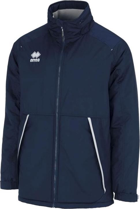 Produktbild Errea JACKET DNA 3.0 AD (3XL)