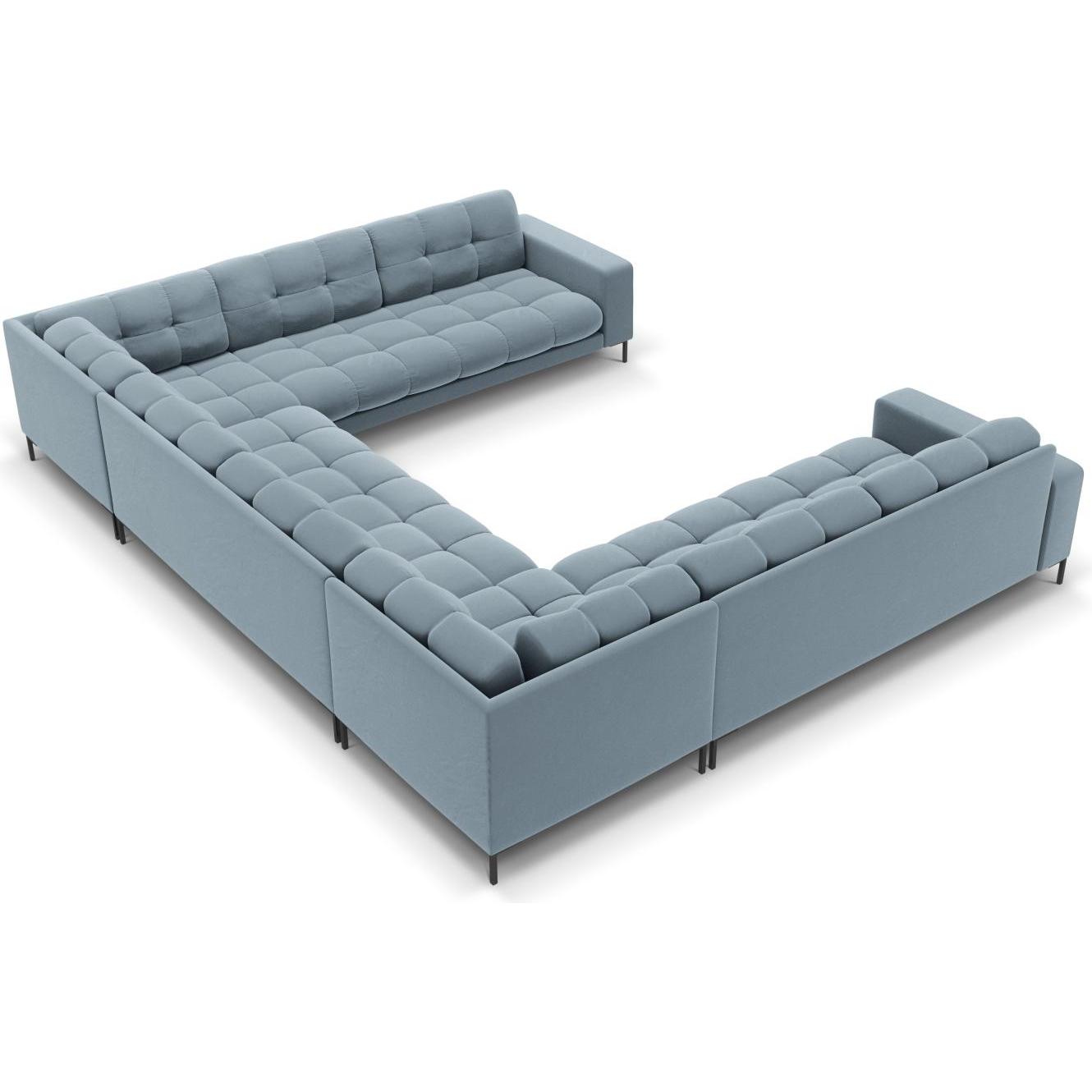 Thumbnail - Micadoni, Sofa, Mamaia (Wohnlandschaft)