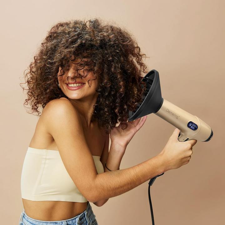 Actual product image Saint Algue SA-2303