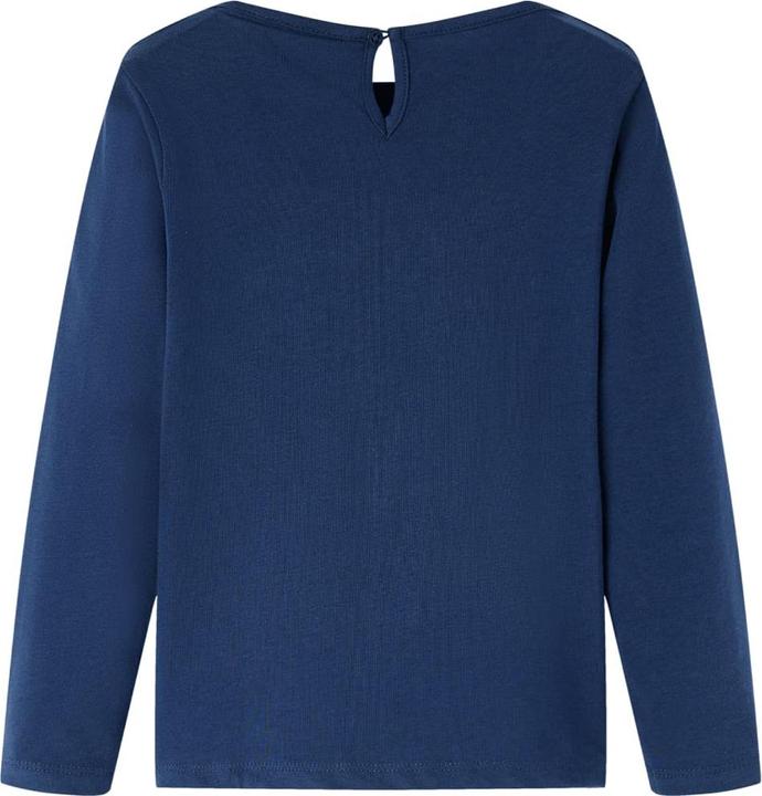 Actual product image VidaXL Lestat (140)