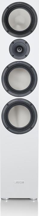 Immagine prodotto Canton GLE 80 (1 coppia, 120 W)