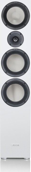 Image du produit Canton GLE 80 (1 pièce, 120 W)
