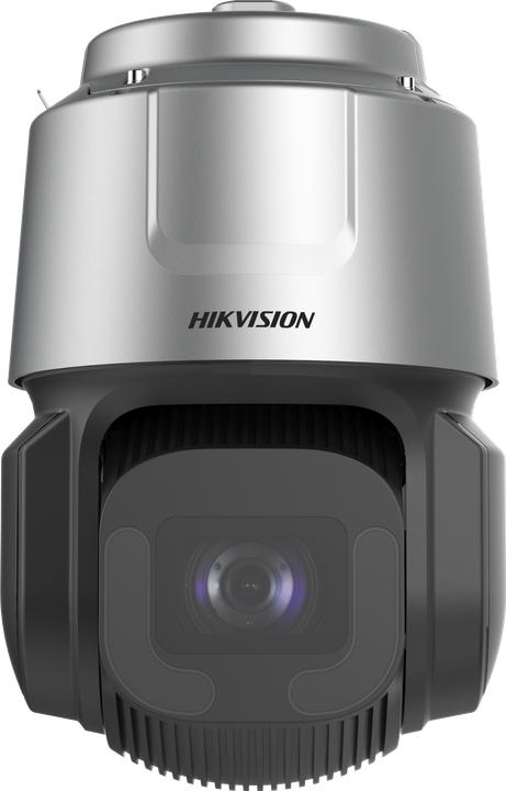 Image du produit Hikvision DS-2DF8C442IXS-AL/5G(T5) Dôme 4MP PTZ (2560 x 1440 Pixels)