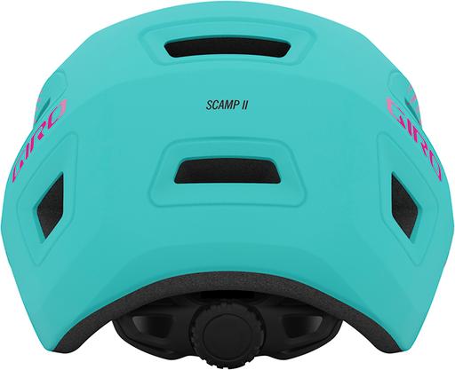 Image du produit Giro Scamp II (49 - 53 cm)