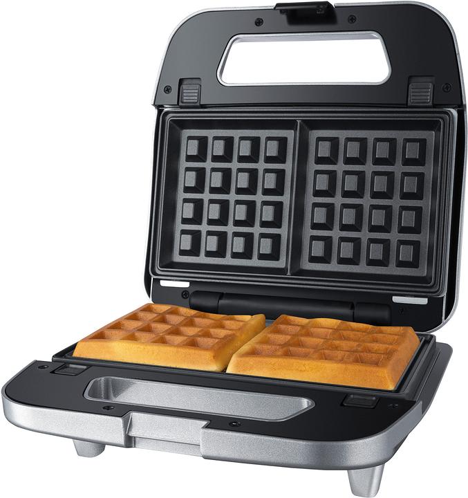 Immagine prodotto Steba SG 65