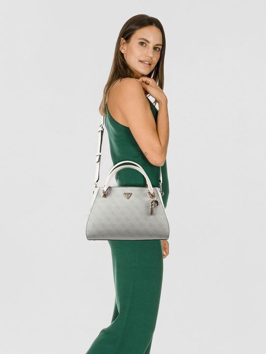 Immagine prodotto Guess Noelle II Handtasche 29 cm