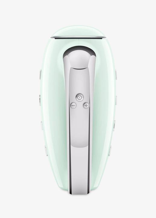 Image du produit Smeg HMF01PGEU (250 W)