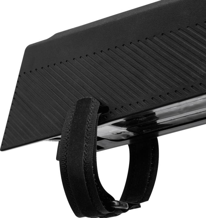 Image du produit Topeak FastFuel TriBox (0.65 l, Sacoche de cadre)