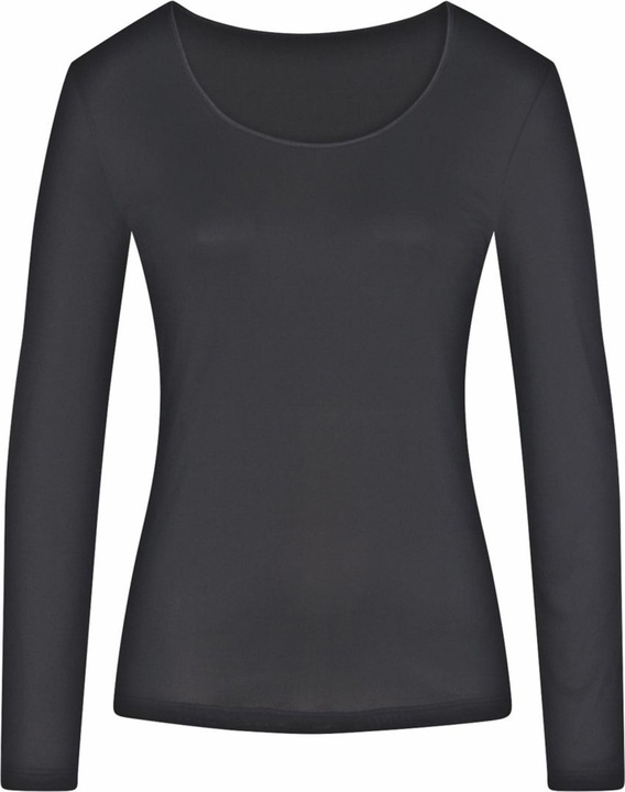 Produktbild Mey Emotion Unterhemd / Shirt Langarm (36)