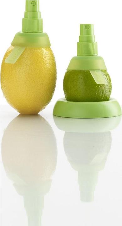 Produktbild Lékué Specials