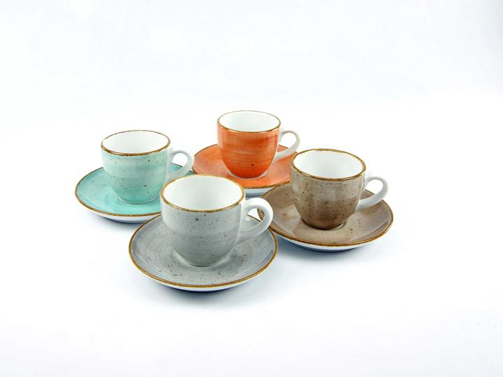 Actual product image CreaTable Nature (80 ml, 4 x)