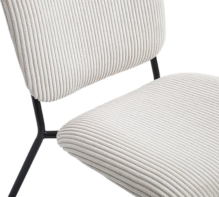 Actual product image Maison Céphy Lovunia