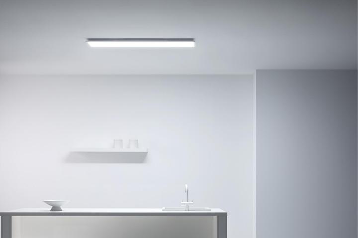 Produktbild WiZ Panel (3400 lm)