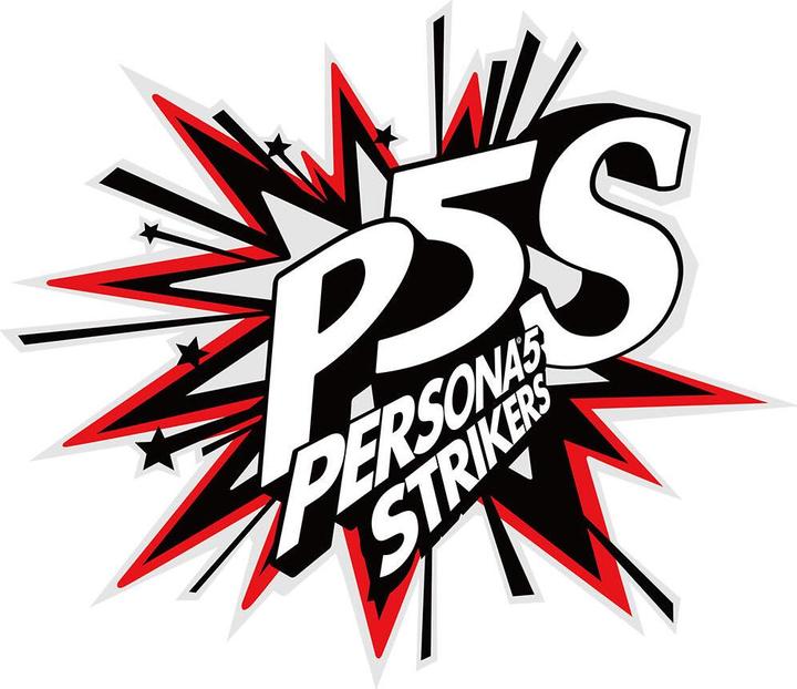 Immagine prodotto Atlus Persona 5 Strikers - Limited Edition (PS4, DE)