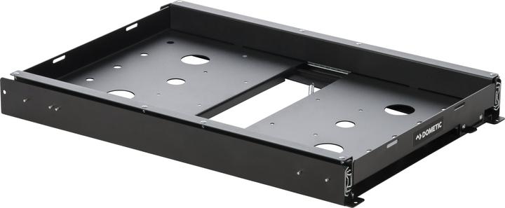 Actual product image Dometic CFX3 SLD55 Slide