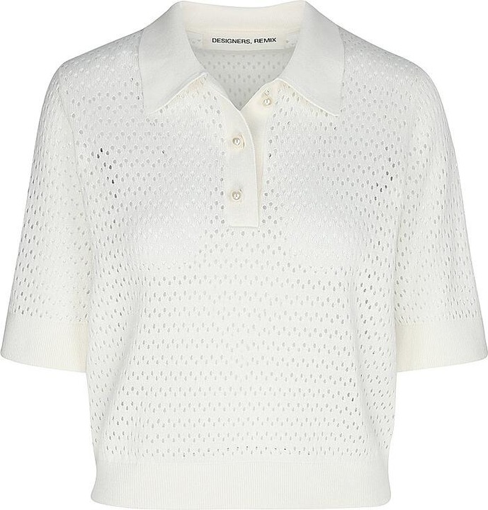 Actual product image Designers Remix Taliana (XL)