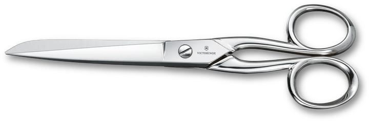 Actual product image Victorinox Household scissors (18 cm)