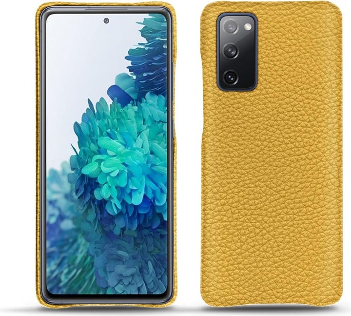 Mimosa ( Pantone #b39437 )