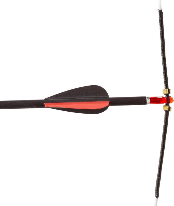Actual product image Geologic Archery