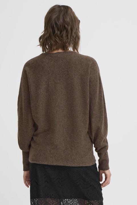 Actual product image Fransa Romina 1 (S)
