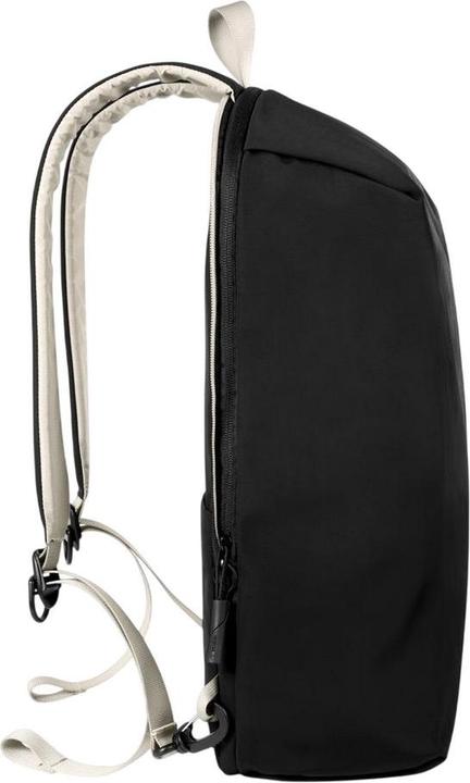 Produktbild XD Design Switch Rucksack 2 in 1 22 L (22 l)