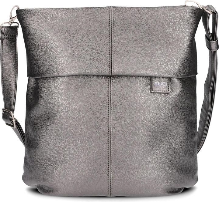 Produktbild Zwei Mademoiselle.M M12