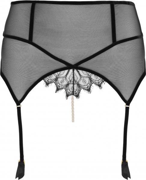 Produktbild Bracli G-Corselet (XL)