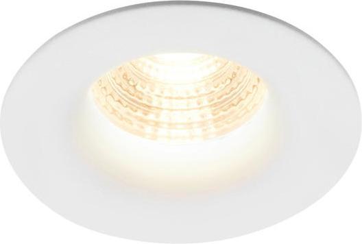Actual product image Nordlux Strong 1-Kit Downlight Dim White (450 lm)