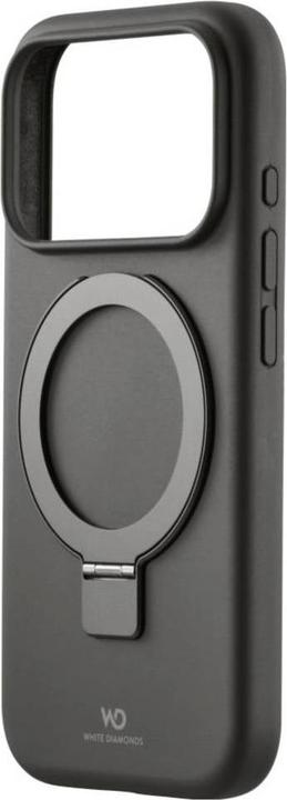 Produktbild White Diamonds Mag Urban Stand Case (Apple iPhone 17 Pro)