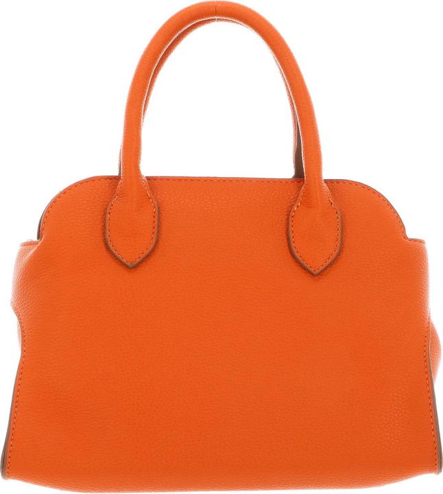 Produktbild U.S. Polo Melting Handtasche 27 cm (7 l)