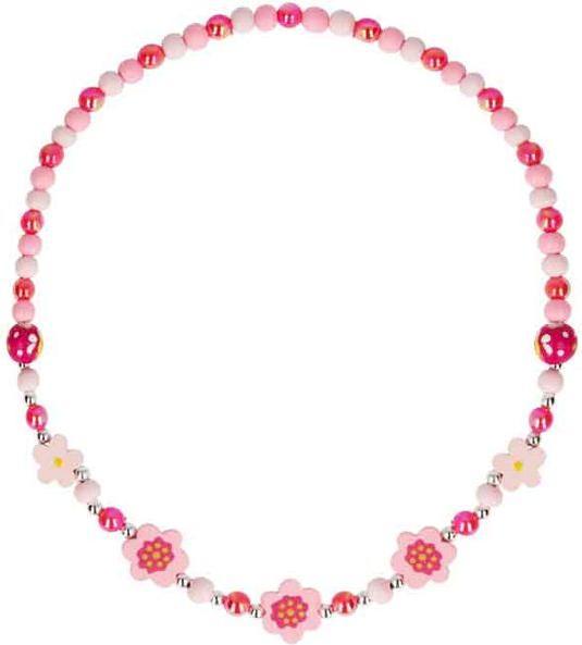 Image du produit bb Klostermann Chaîne en bois rose (Bois)