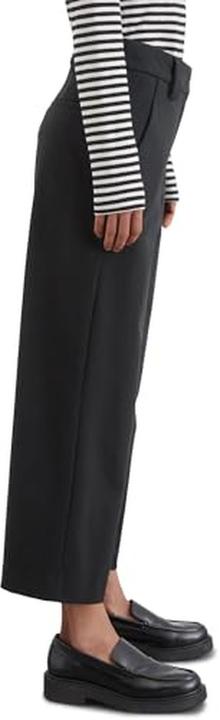 Produktbild Marc O'Polo Culotte (40)