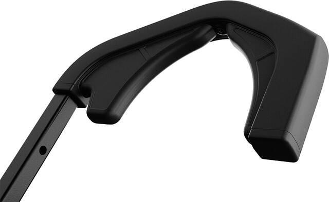 Produktbild Thule UpRide 599