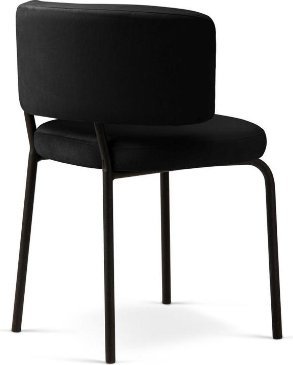 Produktbild Micadoni Dora