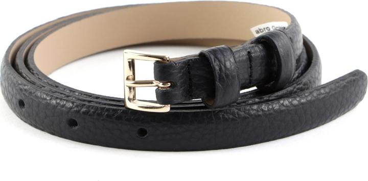 Produktbild Abro Leather Adria Women's Belt (95)