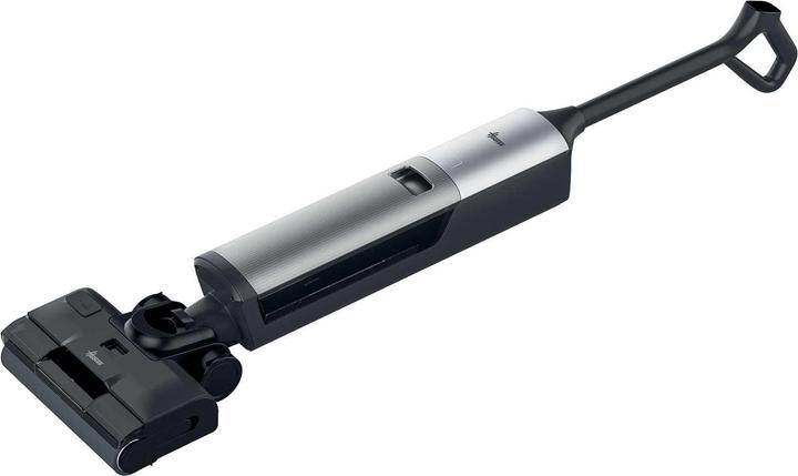 Produktbild Hoover HW600 011