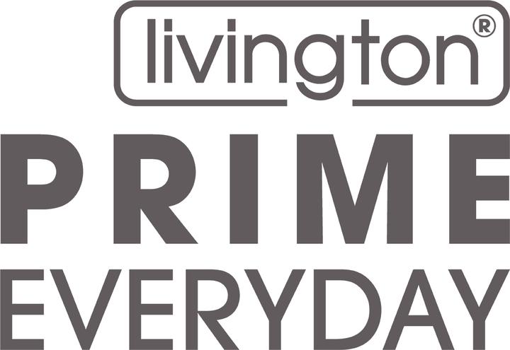 Produktbild MediaShop Prime Everyday