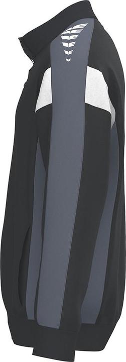 Produktbild Erima CELEBRATE 125 Trainingsjacke (S)