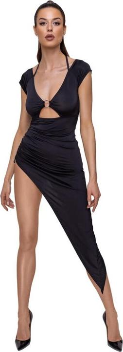 Produktbild Cottelli Collection Kleid (S)