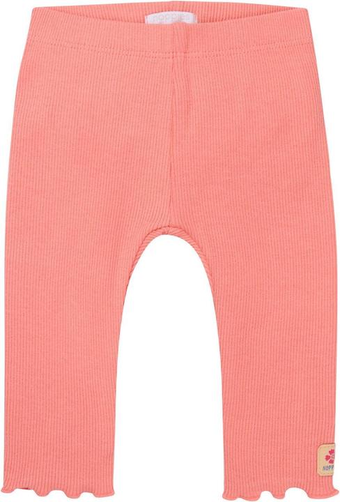 Actual product image Noppies Baby Leggings Maeser (80)