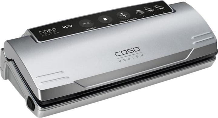 Caso Vc 10