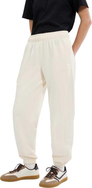 Produktbild Ellesse Lentella Jogginghosen (38)