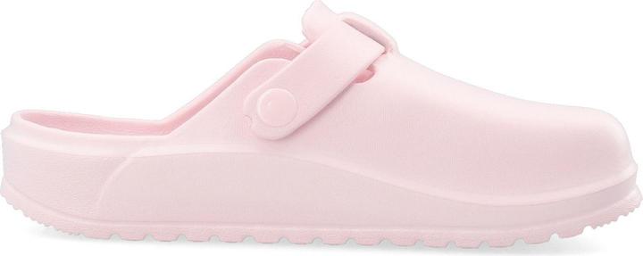 Image du produit Bianco Mules BIAMADDY (36)