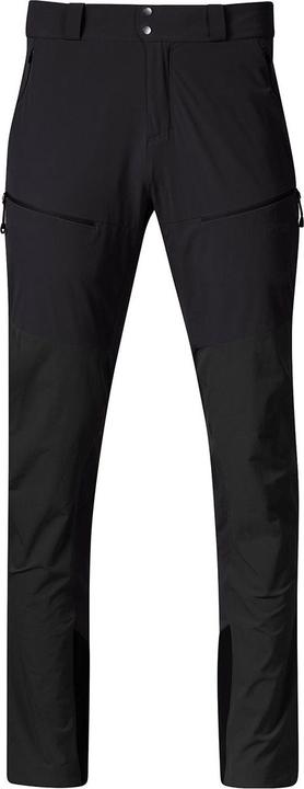 Produktbild Bergans Rabot V2 Softshell (48)