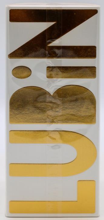 Produktbild Lubin Anna Eau de Parfum (Eau de Parfum, 100 ml)