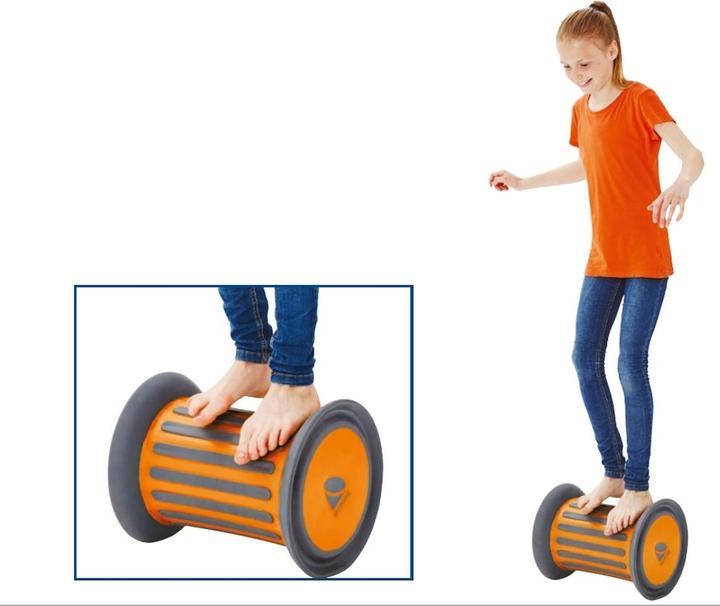 Immagine prodotto Gonge Scooter