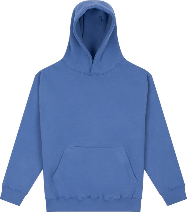 Atlantic Blue